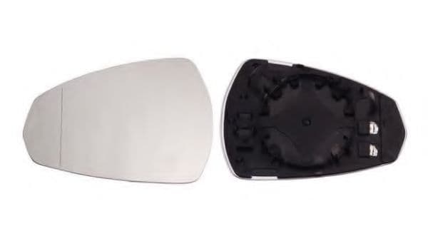 31025327 Iparlux Стекло наружного зеркала для Audi A3