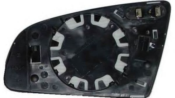 31122241 Iparlux Стекло наружного зеркала