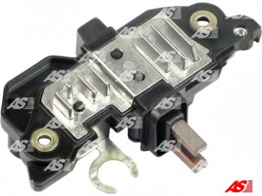 ARE0121 As-pl Регулятор генератора