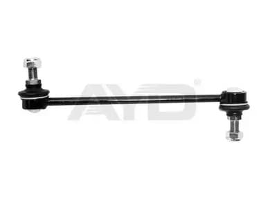 9600935 AYD Стійка стабілізатора для BMW 7 Series