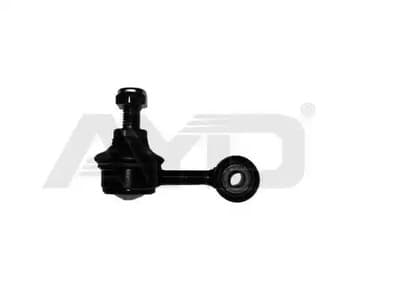 9603463 AYD Стойка стабилизатора для Audi A2