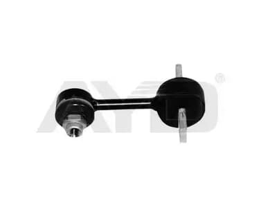 9605066 AYD Стійка стабілізатора для Audi A4