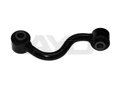 9608622 AYD Стійка стабілізатора