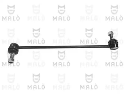 9616321 AYD Стійка стабілізатора