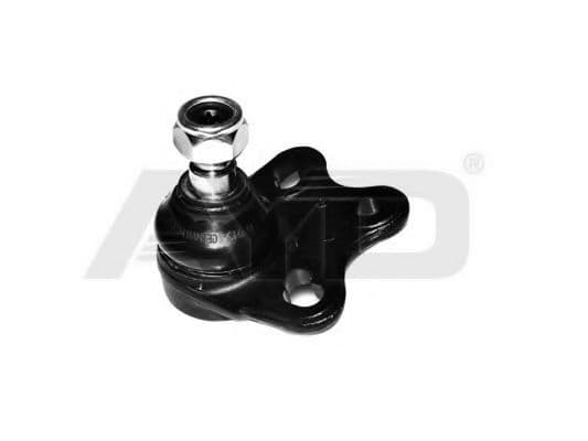 9203427 AYD Шаровая опора для Mercedes Vaneo
