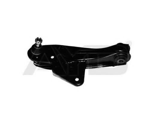 9701725 AYD Важіль підвіски для Hyundai H100