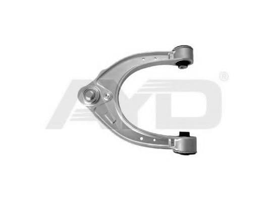 9710156 AYD Важіль підвіски
