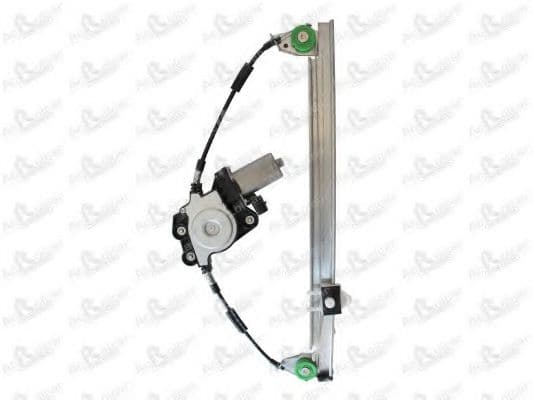 01.1901 AcRolcar Стеклоподъемник