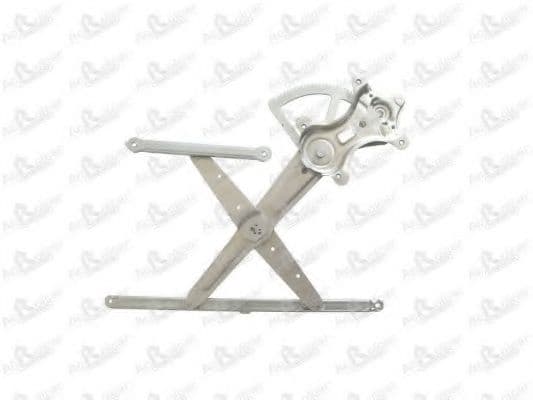 01.2150 AcRolcar Стеклоподъемник