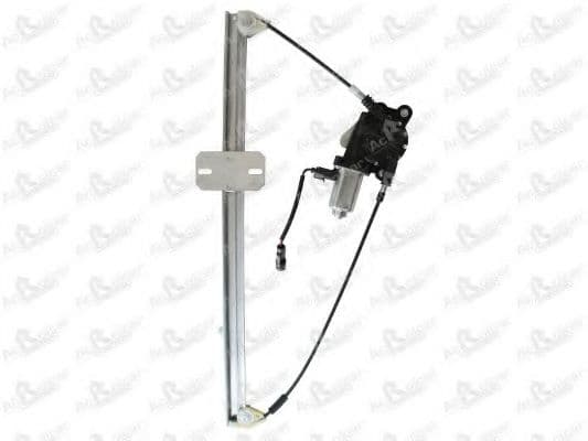 01.2509 AcRolcar Склопідіймач