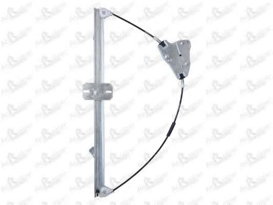 01.2525 AcRolcar Стеклоподъемник