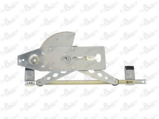 01.3026 AcRolcar Стеклоподъемник