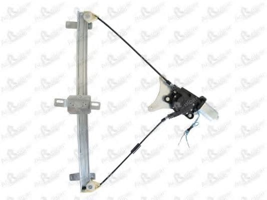 01.4044 AcRolcar Стеклоподъемник