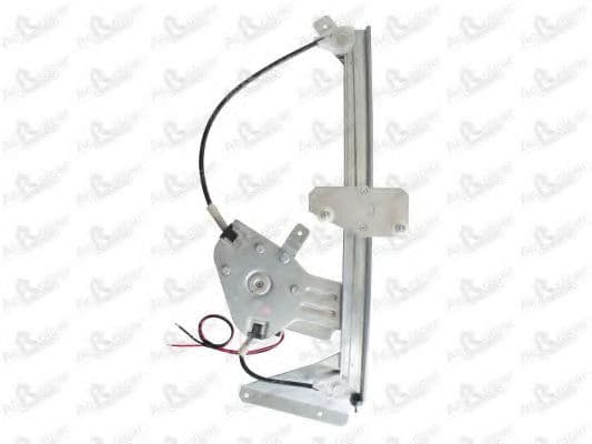 01.4331 AcRolcar Стеклоподъемник