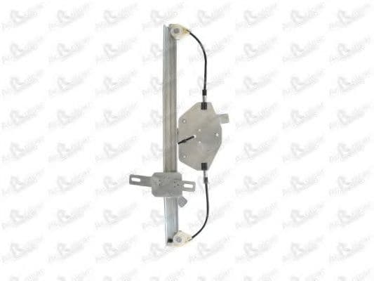 01.4478 AcRolcar Стеклоподъемник для Peugeot 308
