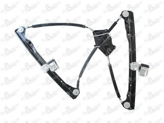 01.4643 AcRolcar Склопідіймач