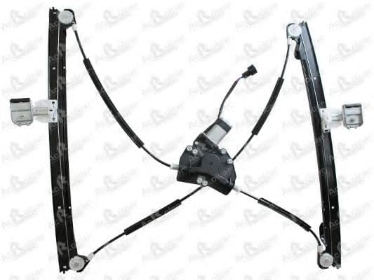 01.4709 AcRolcar Стеклоподъемник для Chrysler Voyager