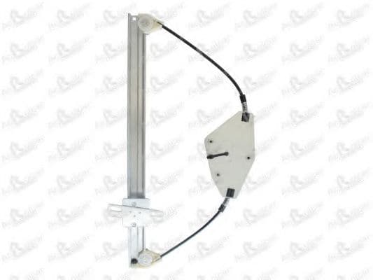 01.7069 AcRolcar Стеклоподъемник для Mazda 3