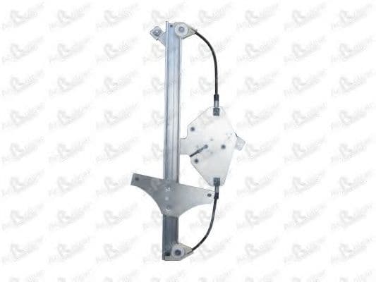 01.7335 AcRolcar Стеклоподъемник для Toyota Avensis