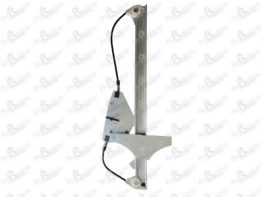 01.7708 AcRolcar Стеклоподъемник