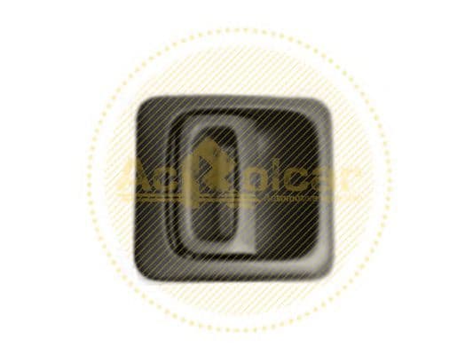 41.2538 AcRolcar Ручка двери