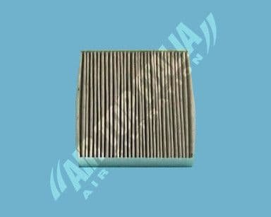 as2478 Aster Фільтр салону