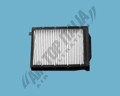 asf2470 Aster Фільтр салону