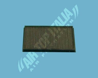 as2360 Aster Фільтр салону для Renault Megane