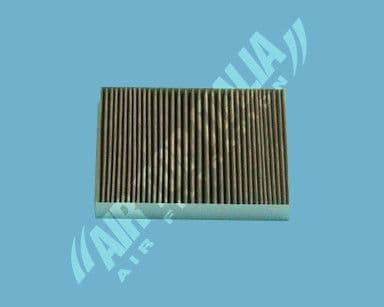 as2381 Aster Фільтр салону