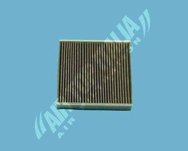 as2429 Aster Фільтр салону