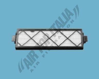 asf2340 Aster Фільтр салону