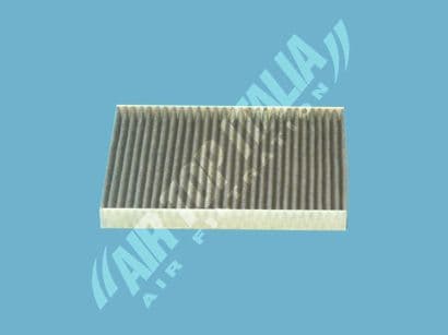 as2615 Aster Фильтр салона для Nissan 370 Z