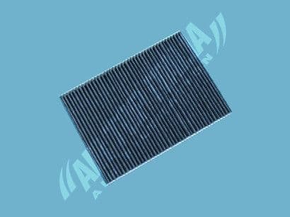 as2546 Aster Фильтр салона