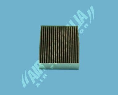 as2513 Aster Фільтр салону