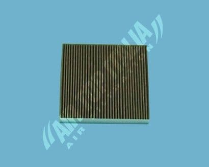 as2380 Aster Фільтр салону