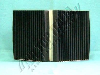 wz1495 Zero Фильтр салона для Mercedes SLK-Class