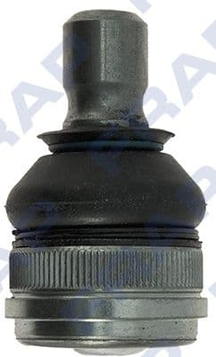 f3861 Frap Шарова опора