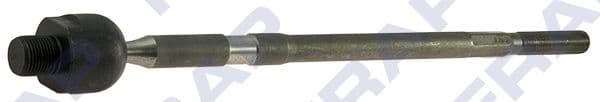 f3855 Frap Рулевая тяга