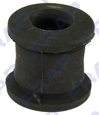 fsb12047 Frap Сайлентблок важеля