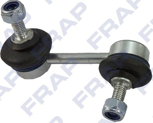 f3345 Frap Стійка стабілізатора