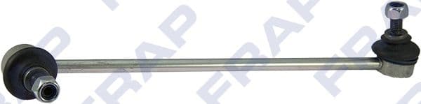 f4217 Frap Стойка стабилизатора для BMW 3 Series