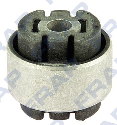 fsb2648 Frap Сайлентблок важеля