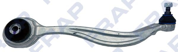 f4256 Frap Рычаг подвески для Mercedes GLK-Class