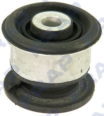 fsb3061 Frap Сайлентблок важеля