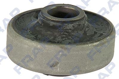 fsb1755 Frap Сайлентблок важеля