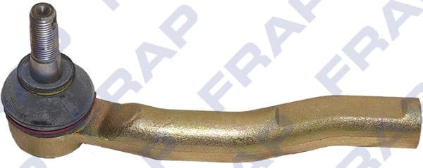 f3041 Frap Наконечник рулевой тяги