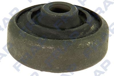 fsb11666 Frap Сайлентблок рычага для Ford Mondeo