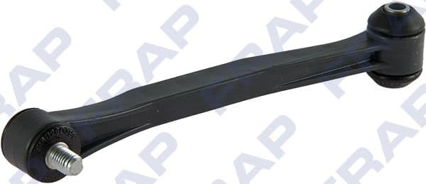 f2221 Frap Стойка стабилизатора