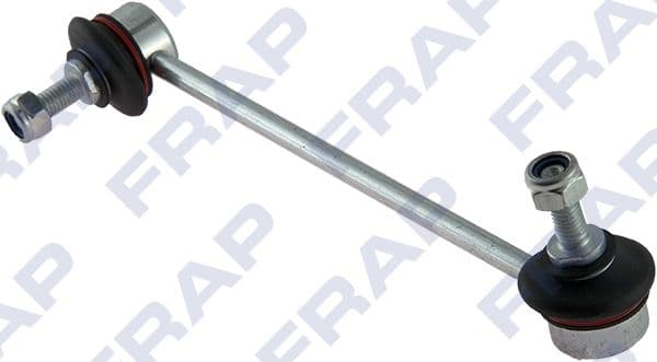 f2953 Frap Стійка стабілізатора
