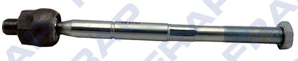 f4484 Frap Рулевая тяга